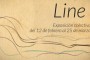 banner-Line-UP-995-x-400-px-522x261