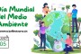 Dia-Mundial-del-Medio-Ambiente-2024